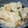 kirinsha's cooksnap of when they made ツナと山菜の炊き込みご飯。.