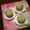 ひれまま's cooksnap of when they made スイート栗きんとん.