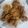 クックFSWUGU☆'s cooksnap of when they made 大好きから揚げ.