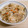 さくらちょことまと's cooksnap of when they made 超簡単♪ごぼうの炊き込みご飯.