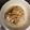 ayaたろう's cooksnap of when they made おつまみ一品料理に♪秋鮭の白子の生姜あん.