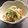 halhalhalh's cooksnap of when they made 栄養満点☆切干大根のサラダ.