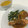 papikun's cooksnap of when they made 鮭のムニエル☆秘密のソース.
