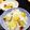 kookuro's cooksnap of when they made おいしいな☆さつまいもごはん.