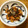 とだまま's cooksnap of when they made ♧簡単で早い♪ 和風なチキン照り焼き♧.