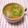 komomoもも's cooksnap of when they made 残り野菜とベーコンの美味しいスープ♬.
