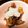 6mori's cooksnap of when they made 砂肝の唐揚げおろしポン酢.