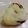 agarr's cooksnap of when they made 塩コンブdeバターおにぎり♪.