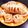 31zuki's cooksnap of when they made さくさくアップルパイ.
