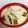 pacopipi's cooksnap of when they made ＊かぼちゃのヨーグルトサラダ＊.