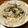 kucina's cooksnap of when they made うどんでアレンジ♥フェットゥチーネ風.