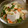 ナウちゃん's cooksnap of when they made キュウリとかぶといろいろ野菜の浅漬け.