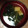 クッキングお〜ちゃん's cooksnap of when they made ふしめん・松山あげ・ほうれん草のすまし汁.