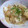 ナウちゃん's cooksnap of when they made 豆腐の簡単卵とじ.