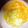 クッキングお〜ちゃん's cooksnap of when they made 子供が大好きな半熟オムマヨライス☆.