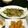 2児ママみきてぃ's cooksnap of when they made 簡単・安い・もやしとオクラ炒め.