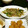 2児ママみきてぃ's cooksnap of when they made 簡単・安い・もやしとオクラ炒め.