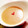 lune7's cooksnap of when they made 栗の簡単ポタージュスープ.