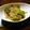 kaeかえちゃん's cooksnap of when they made 包丁なしのおつまみナムルもやし胡瓜オクラ.