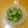 UMAe's cooksnap of when they made きゅうりのビール漬け♪.