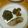 UMAe's cooksnap of when they made 松茸の丸ごとバター焼き.