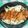 Koichi@船橋's cooksnap of when they made とりてりマヨきゃべつ丼.