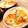 frana's cooksnap of when they made ★簡単！クリームシチューを＊グラタン＊へ.