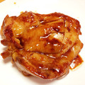 ゆきさく♪'s cooksnap of when they made 簡単！鶏の照り焼き.