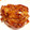 ゆきさく♪'s cooksnap of when they made 簡単！鶏の照り焼き.