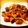 ゆきまぁ's cooksnap of when they made 経済的☆旨辛♪鶏胸肉のチリソース.