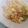 ナウちゃん's cooksnap of when they made 簡単！うまチャーハン.