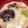 ぷううしゃん's cooksnap of when they made うちの味噌豆乳鍋.