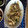 ともぱんたから's cooksnap of when they made あっさり鶏の野菜炒め.
