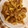 あひ0's cooksnap of when they made ☆さつまいもと豚肉炒め☆.