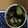ともぱんたから's cooksnap of when they made すぐ食べれる♪茄子と胡瓜の漬物.