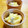 みっくママ's cooksnap of when they made ＊鰆の和風マヨチーズ焼き＊.
