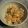 ようさんママ's cooksnap of when they made 老少豆腐【胃弱さん、妊婦さんに】.