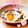 ＊りっぺ＊'s cooksnap of when they made 厚揚げもIN❗️ガパオライス.