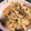らいむ♪'s cooksnap of when they made きのこたっぷり炊き込みご飯.