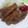 千石煉華's cooksnap of when they made 