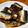 amこんぺいとう's cooksnap of when they made 骨まで食べられる秋刀魚の生姜煮♪.