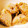 瑠衣✴︎'s cooksnap of when they made 里芋の中華風煮っころがし♪.