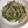 ひなちゃん2号's cooksnap of when they made 豚のもやしといんげん炒め あっさり生姜風.