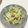 みゆ☆ゆなママ's cooksnap of when they made 簡単もう一品♫玉ねぎときゅうりのサラダ.
