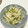 みゆ☆ゆなママ's cooksnap of when they made 簡単もう一品♫玉ねぎときゅうりのサラダ.