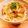 ひつじおひつじ's cooksnap of when they made 【20分】甘辛☆定食屋さん風の豚生姜焼き.