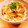 ひつじおひつじ's cooksnap of when they made 【20分】甘辛☆定食屋さん風の豚生姜焼き.