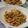 ぽち2号's cooksnap of when they made にんにくバター醤油のエリンギ和風パスタ.