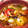 ささめさみー's cooksnap of when they made 簡単！やみつきアヒージョ☆.