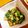 ラビリンス♪'s cooksnap of when they made ✿簡単　きゅうりの漬け物✿.